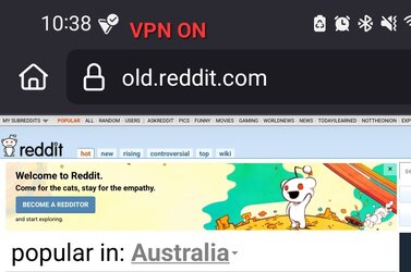 Reddit.jpg