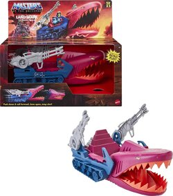 shark dingus.jpg