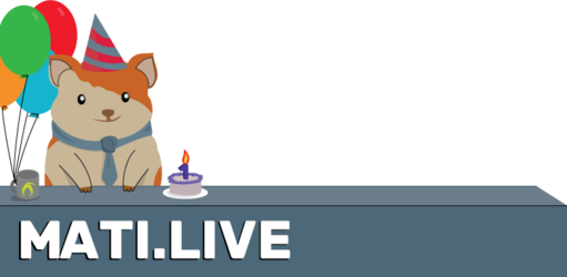 NewsHamster_FirstBirthday.png
