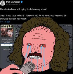 mad.jpg