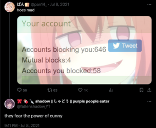 Screenshot 2024-06-17 210036.png