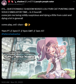 Screenshot 2024-06-17 210300.png