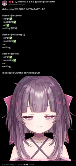 Screenshot 2024-06-17 210550.png