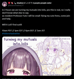 Screenshot 2024-06-17 210823.png