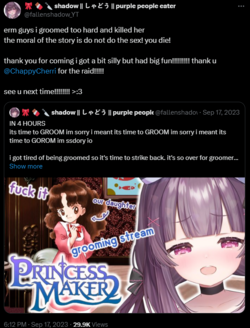 1718673135107.png