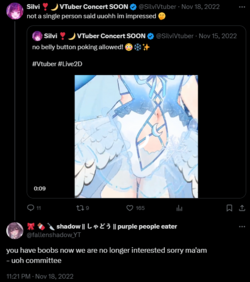 Screenshot 2024-06-17 211404.png