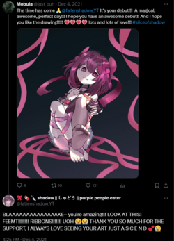 Screenshot 2024-06-17 211527.png