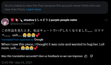 Screenshot 2024-06-17 211647.png