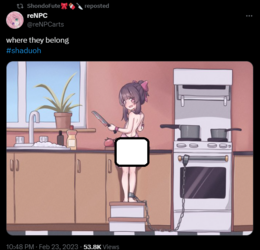 Screenshot 2024-06-17 211934.png