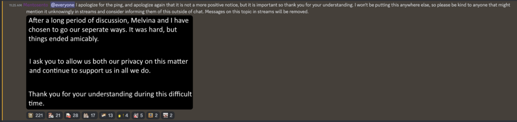 rathbreakupannouncement.png
