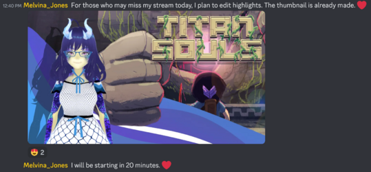 melvinastreamannounce.png