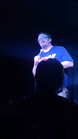 20240617_202009.jpg