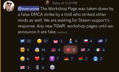 1718674325357.png