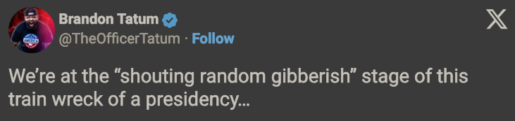 1718676653831.png