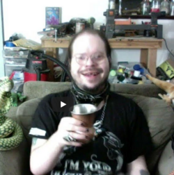 Cobes 1.PNG