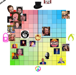 balldo-kompass.jpg