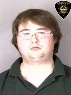 Colton Lochmann Mugshot.png