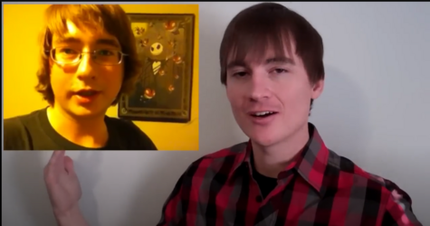Colton on Goofydood.png