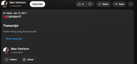 For Colton Video Description.png