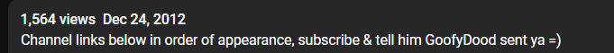 Goofydood Video Date.png