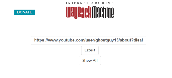 Wayback Machine.png
