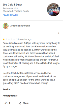 60s Cafe & Diner Review.png