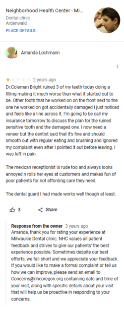 Dr Coleman Review.png