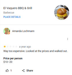 El Vaquero Review.png