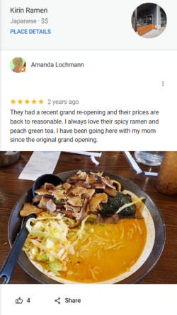 Kirin Ramen Review.png