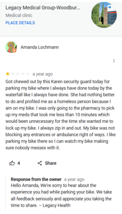 Legacy Medical Group Review.png