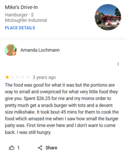 Mike Review.png