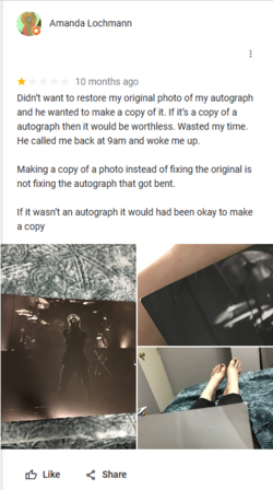 Picture Perfect Review.png