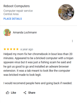 Reboot Computers Review.png