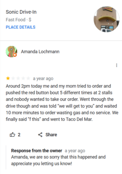 Sonic Drive-in Review.png