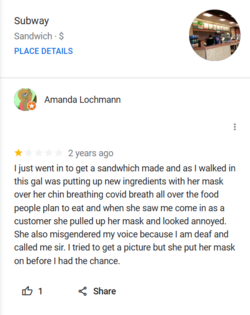 Subway Review.png