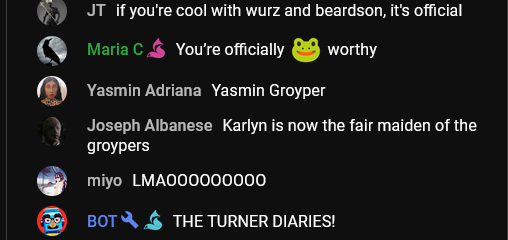 Screenshot 2024-06-17 221548.png