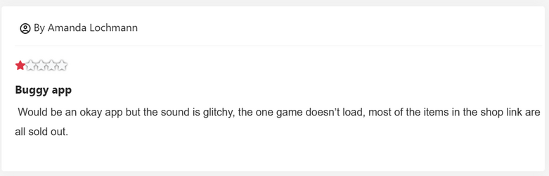 Ghostbusters App Review.png