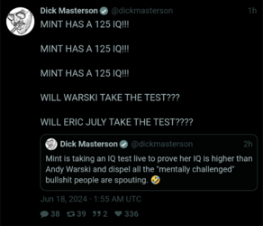 bullshit.png