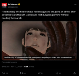 1718682086282.png
