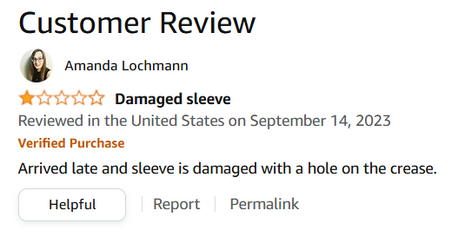 Customer Review 1.png