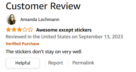 Customer Review 2.png