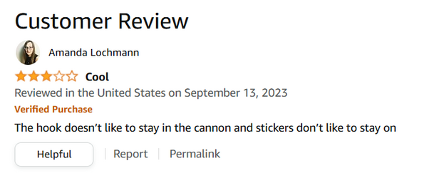 Customer Review 3.png