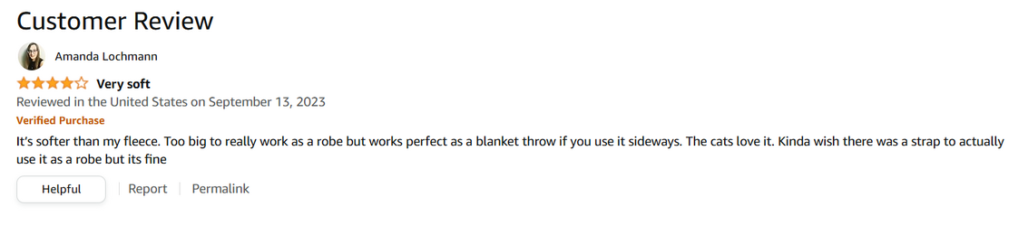 Customer Review 4.png