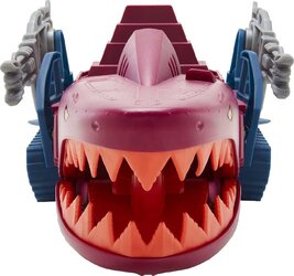 He MAN 2.jpg