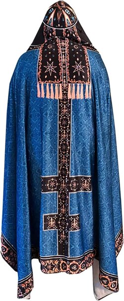 Papa IV Robe 1.jpg