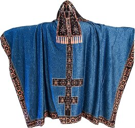 Papa IV Robe 2.jpg