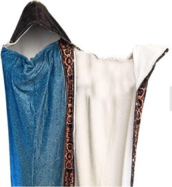 Papa IV Robe 3.jpg