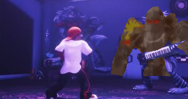 bioniclelover.png