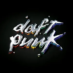 Daft Punk.png