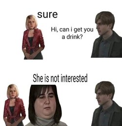 james maria.jpg